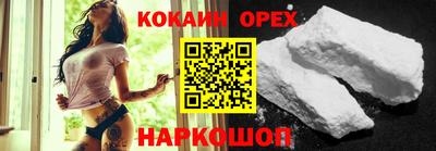 Альфа ПВП Гатчина