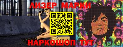 МДПВ Гай