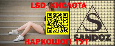 мдпв Гагарин