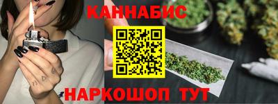 МДПВ Гай