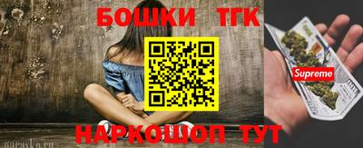 мдпв Гагарин