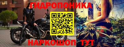 мдпв Гагарин