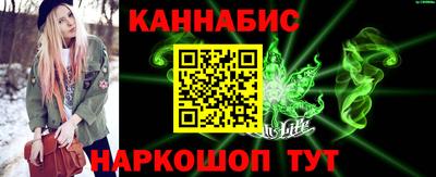 Альфа ПВП Гатчина