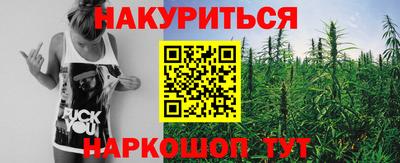 МДПВ Гай
