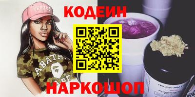 МДПВ Гай